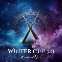 WinterCup logo - Similar company to National Engineering School Of Sousse