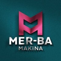Merba Makina logo - Similar company to Developed Technologies