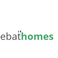 Ebat Homes