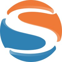 Spring logo - Similar company to Youassur