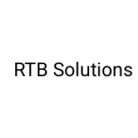 RTB Solutions logo - Similar company to Blacktip®