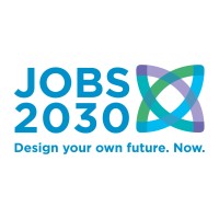 Jobs 2030