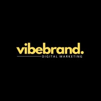 Vibebrand logo - Similar company to Vibebrand