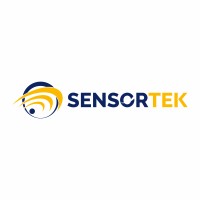 SENSORTEK logo - Similar company to Agemak Makine Sanayi Ve Tic. A.Ş.