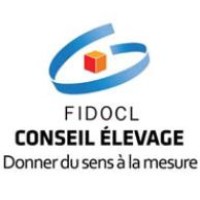 FIDOCL logo - Similar company to Eliance - Des Éleveurs. Une Ambition.