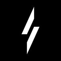 Current Pass logo - Similar company to Multido