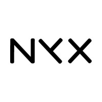 NYX Technologies logo - Similar company to Gotrack Transportation | Assets | Optimization