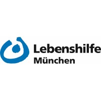 Lebenshilfe München e.V. Stadt und Landkreis logo - Similar company to Lebenshilfe Werkstatt München