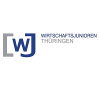 Wirtschaftsjunioren Thüringen e.V. logo - Similar company to Bvmw Thüringen
