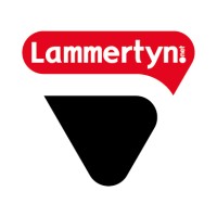 Lammertyn.net logo - Similar company to Valor