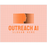 outreach.ai logo - Similar company to Govslackers