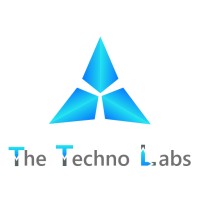 The Techno Labs logo - Similar company to Creatinno Infotech