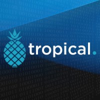 Tropical Media Lab