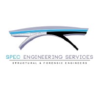Spec Engineering Services Psc