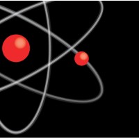 Nucleus Corporation Advisory logo - Similar company to Bg Consulting