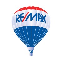 Remax Experts Tripoli - Lebanon logo - Similar company to Chamber Of Commerce Industry & Agriculture Of Tripoli & North Lebanon