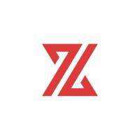 ZX Coach, LLC