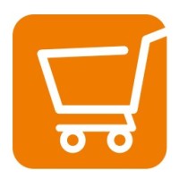 BusinessForSale.eu logo - Similar company to Borza Posla - Trg Slovenskih Zasebnih Podjetij, Ki Iščejo Novega Lastnika