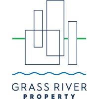 Grass River Property logo - Similar company to Allure Development Group