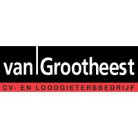 Van Grootheest B.V. logo - Similar company to Bouwbedrijf Van Grootheest B.V.