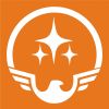STARLIGTH DIGITAL EVENT'S logo - Similar company to Easycom Solutions
