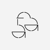 Fundación Ama Amoedo logo - Similar company to The Global Financing Facility (Gff)