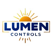 Lumen Controls Llc