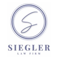 Siegler Law Firm logo - Similar company to Batson Nolan Plc