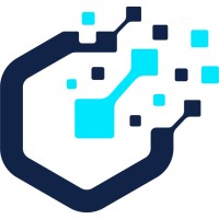 HTC Services logo - Similar company to Matwani Tech Solutions