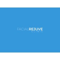 Facial Rejuve Clinic