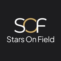 Stars on Field s.r.l. logo - Similar company to Reset Group