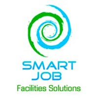 Smart Job Italy logo - Similar company to Itly.Com