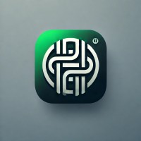 Hajti logo - Similar company to Mlc Technologies Rim