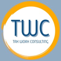 Tax Worx Consulting logo - Similar company to Datanoble