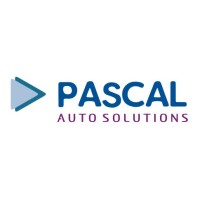 Pascal Auto Solutions logo - Similar company to Spinks Impex