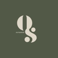 OutServee logo - Similar company to Swired!