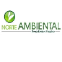 Norte Ambiental Consultoria e Projetos logo - Similar company to Norte Ambiental