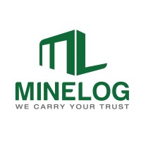 Mine Logistics Sdn Bhd logo - Similar company to Wastech Multigreen Sdn Bhd