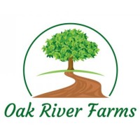 Oak River Farms