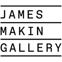 James Makin Gallery
