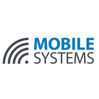 Mobile Systems Limited logo - Similar company to Matua