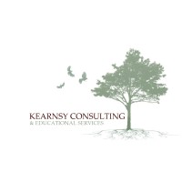 Kearnsy Consulting and Educational Services logo - Similar company to Agile Consulting & Educational Services, Llc