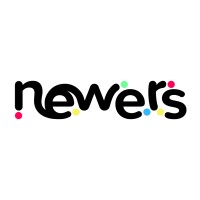 Newers logo - Similar company to Newerse
