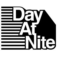 Day At Nite