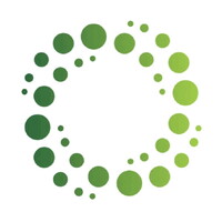 Spectrum Shepherd logo - Similar company to Hnw