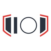 BitSensor logo - Similar company to Securely