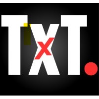 Immortal Software Solutions logo - Similar company to Immortal Solution