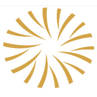 Compassion Corps logo - Similar company to Eco-School Network