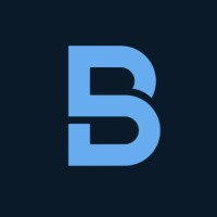 blacksquare ventures logo - Similar company to Space-Eye E.V.