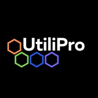 UtiliPro logo - Similar company to Utilipro Vannes